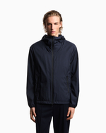 Куртка EMPORIO ARMANI