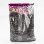 Прикормка Allvega Formula (0.9кг), Фидер