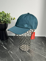 Кепка Loro Piana