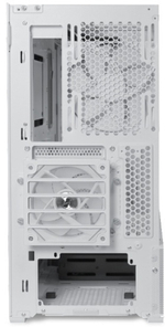Корпус LIAN LI Lancool 216R W G99.LAN216RW.00 белый