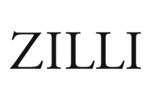 ZILLI