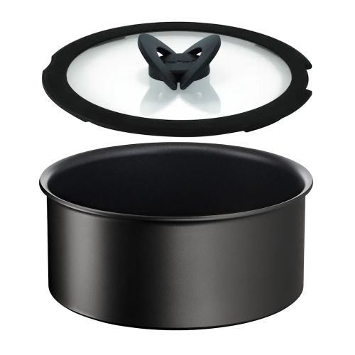 Набор Tefal L9846153+Tefal L7632832
