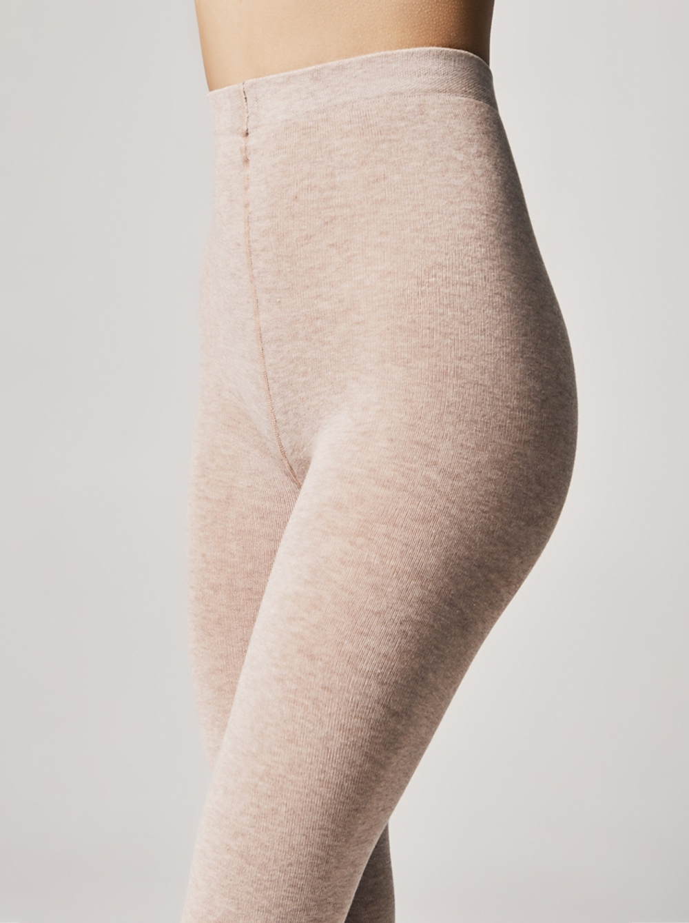 ESLI ESTERA 300 Колготки женские хлопковые