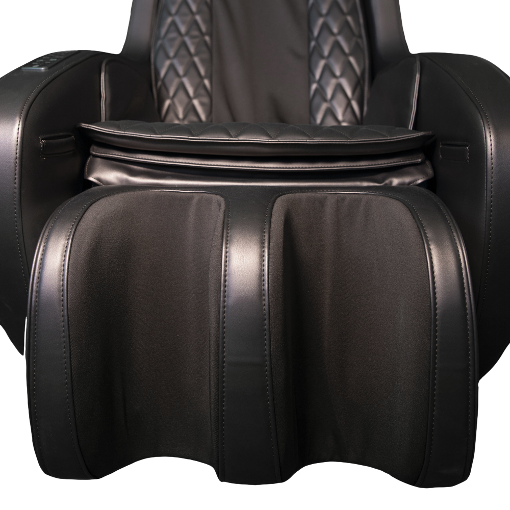 Массажное кресло Koenigsmann Nogo