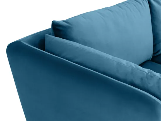 Диван Copenhagen 2-местный 865623