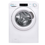 Стиральная машина CANDY Smart Pro CSOW4 1364T/2-07 (h)