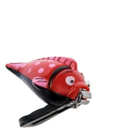 NC-05/05 Брелок-книпсер «Маленькие друзья»