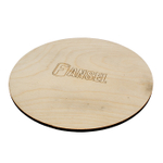 Автоклав Fansel 3, 22 л