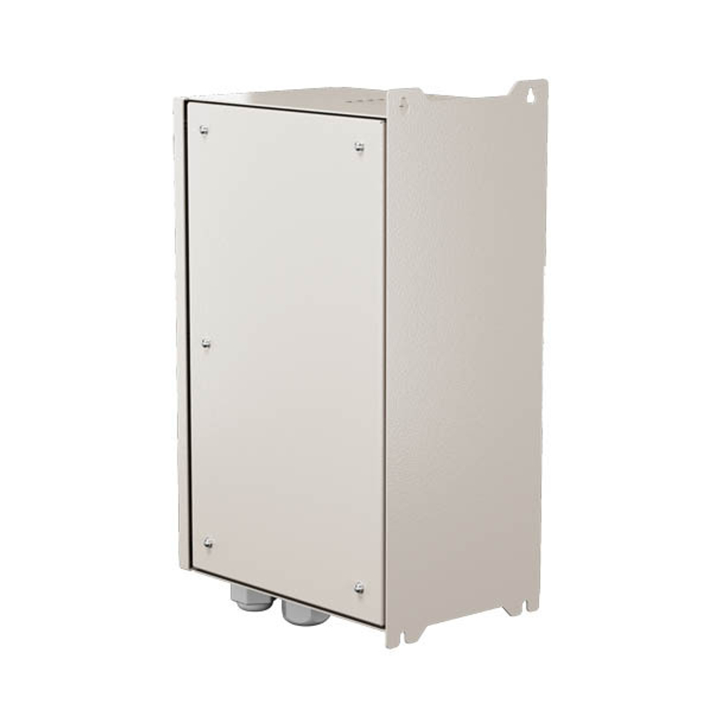 Частотный преобразователь 11/15кВт, 380В, 25/32А, Prompower - PD310-D4110BS, Серия PD310 IP54