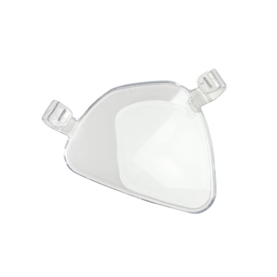 Линзы оптические для маски Scorpena A2