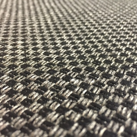 Матрас Sonberry Gabriella