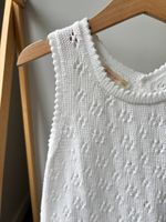 Хлопковое платье Sharan, 116