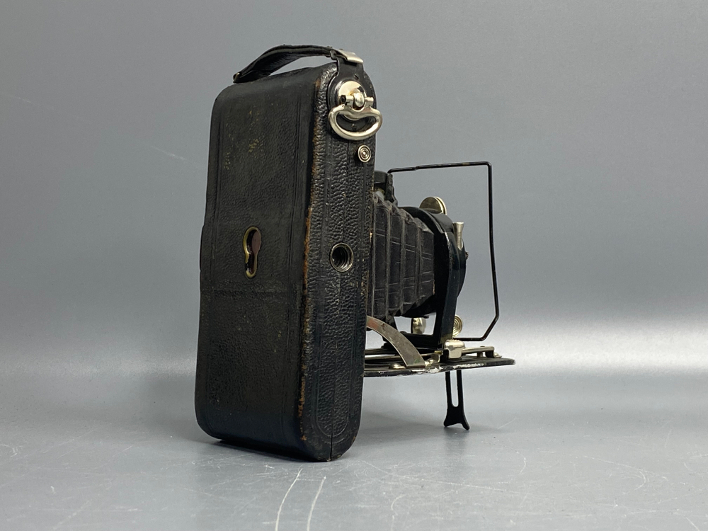 Voigtlander Braunschweig 6×9