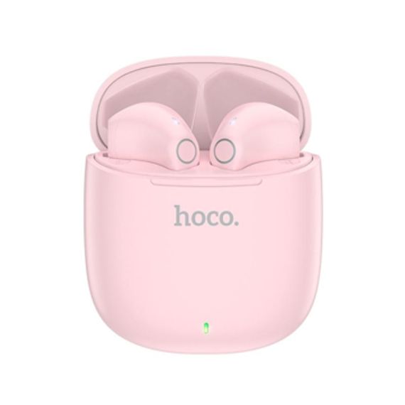 Qulaqcıq / Наушники / Headphones Hoco EW07 Pink