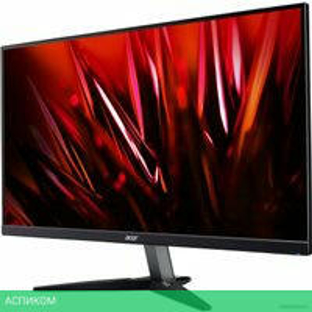 Игровой монитор Acer KG282Kbmiipx