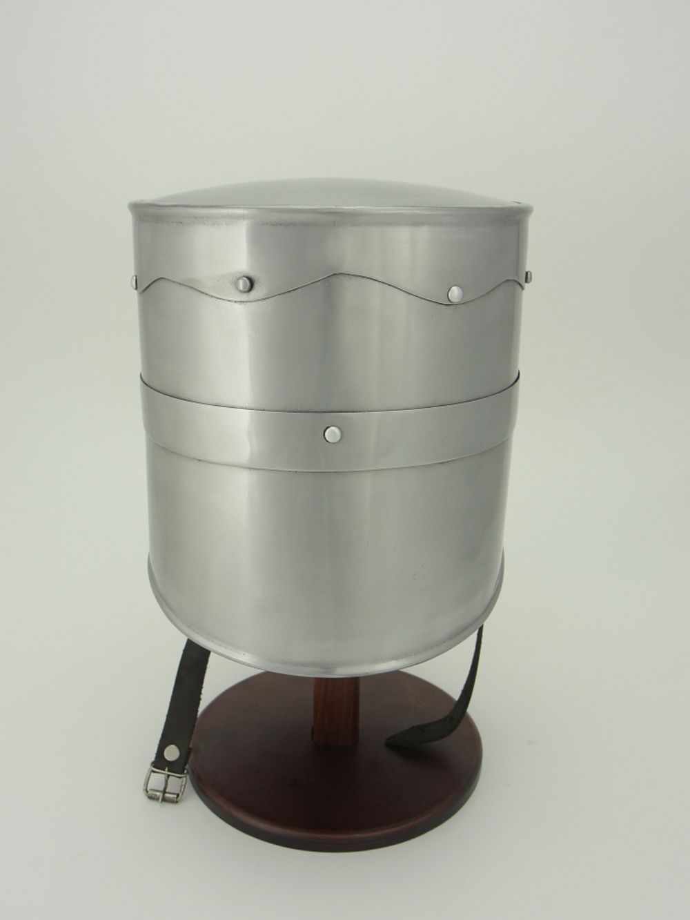 Nautical Шлем крестоносца "Сахарная Голова"