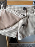 Юбка-шорты Coconut, 128