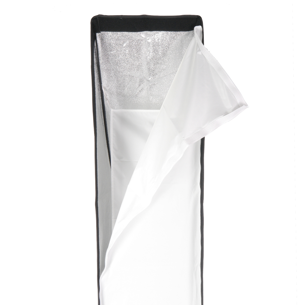 Софтбокс GB GFi 1х6' (30х180 cm)
