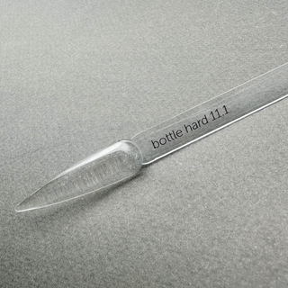 SHOKOlak bottle hard 11.1, 10 мл