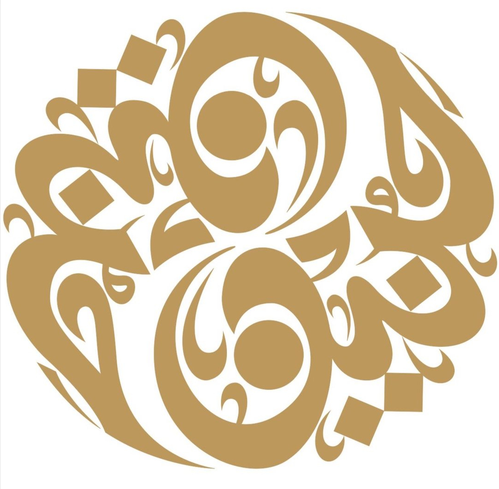 hunayn abi roya (u) 30 parfum