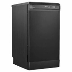 Посудомоечная машина Beko DSFS 6530 B