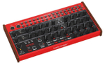 Синтезатор BEHRINGER SPICE