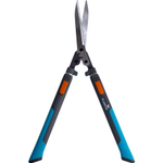 Ножницы Plantic Light L72 телескопические   25272-01
