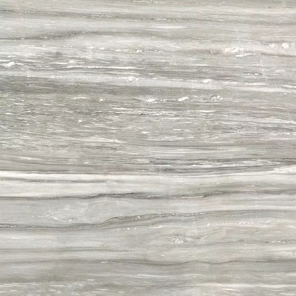 Керамогранит Prexious REX Pearl Attraction Glossy