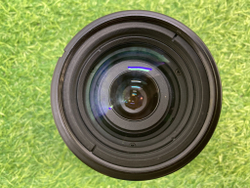 Nikon 70-210mm 4.5-5.6 Покупка/Продажа