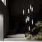 Подвесной светильник LOFT IT Series 10400/5