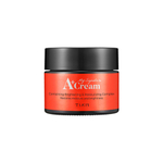 Антиоксидантный крем для лица с витамином С для сияния кожи TIAM My Signature A+ Cream