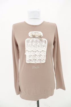 Лонг LUI JO на 14/15 лет