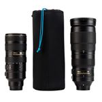 Чехол Tenba Tools Soft Lens Pouch 30x13 см 636-355 мягкий для объектива