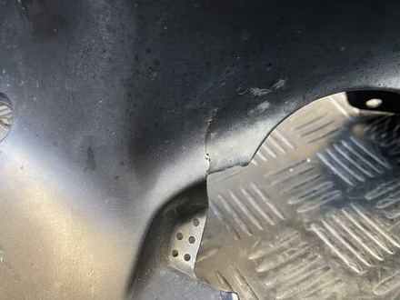 Пластик приборной панели Yamaha TDM850 RN03J 053963