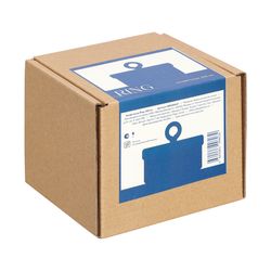 Конфетница Ring, 300 мл