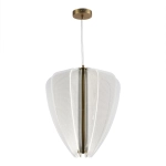 Подвесная люстра ST Luce FESALE SL6509.213.01