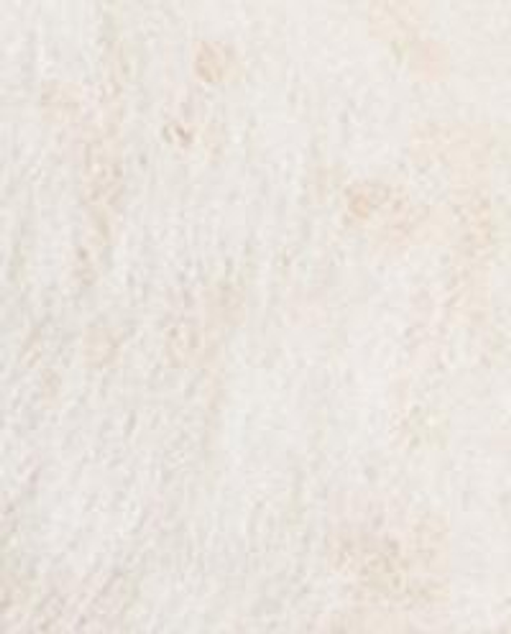 Погремушка детская Zara Home, плюш, розовый, 7619/052