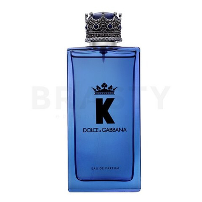 Dolce & Gabbana K by Dolce & Gabbana EDP M 100 ml
