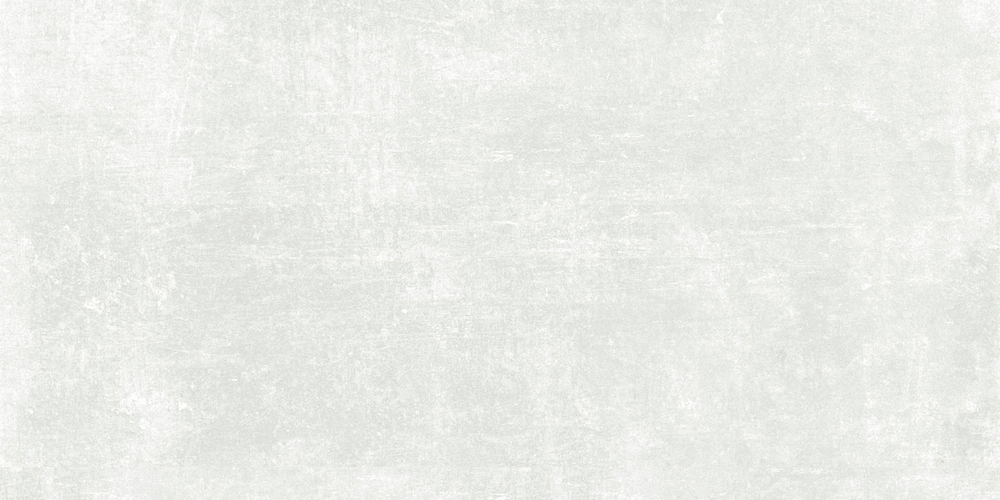 Idalgo Granite Stone Cement Белый SR 60x120