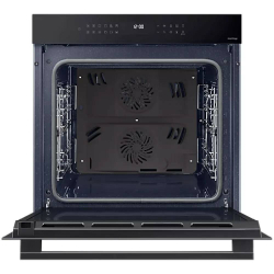 Духовой шкаф Samsung NV7B42205AK/WT