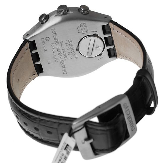 Наручные часы Swatch YCS569