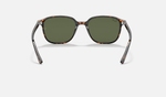 RAY-BAN LEONARD RB2193 902/31