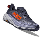 Кроссовки женские Hoka Speedgoat 6 WIDE
