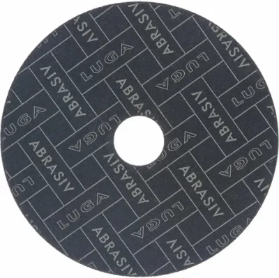 Круг отрезной 125 x 1.0 x 22.23