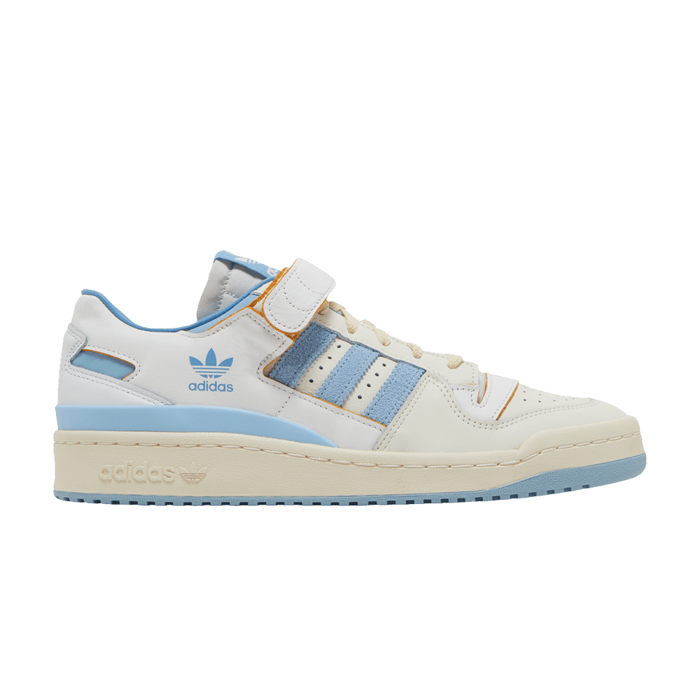 Кроссовки Adidas Originals Forum 84 Low