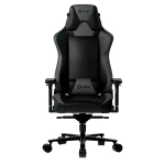 Игровое кресло LORGAR Base 311 (LRG-CHR311BW)