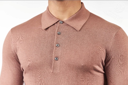 Джемпер Tom Ford