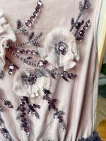 Платье Tutu du Monde, 98