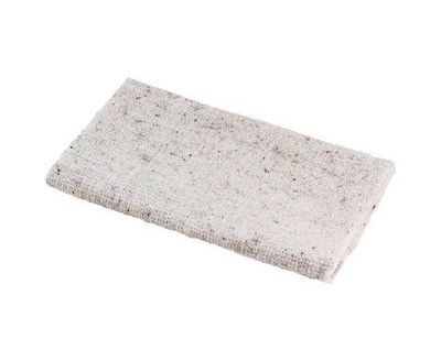 Тряпка для пола 60*80см, х/б набивная 220гр/м2, 310286, Рыжий Кот