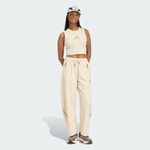 ТРЕНИРОВОЧНЫЕ ШТАНЫ ADIDAS Z.N.E. ИЗ ТКАНИ - ADIDAS